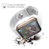 Case-Silicone-Transparente-Apple-Watch-IMG-02