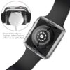 Case-Silicone-Transparente-Apple-Watch-IMG-03