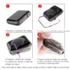Case-Silicone-Transparente-Apple-Watch-IMG-04