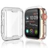 Case-Silicone-Transparente-Apple-Watch-IMG-06