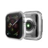 Case-Silicone-Transparente-Apple-Watch-IMG-07