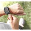 Case-Silicone-Transparente-Apple-Watch-IMG-10