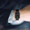 Case-Silicone-Transparente-Apple-Watch-IMG-11