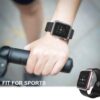 Case-Silicone-Transparente-Apple-Watch-IMG-12