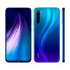 Celular-Xiaomi-Redmi-Note-8-Azul-IMG-01