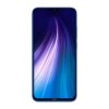 Celular-Xiaomi-Redmi-Note-8-Azul-IMG-02