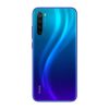Celular-Xiaomi-Redmi-Note-8-Azul-IMG-03