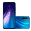 Celular-Xiaomi-Redmi-Note-8-Azul-IMG-08
