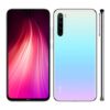 Celular-Xiaomi-Redmi-Note-8-Branco-IMG-01