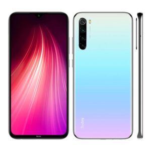 Celular-Xiaomi-Redmi-Note-8-Branco-IMG-01