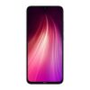 Celular-Xiaomi-Redmi-Note-8-Branco-IMG-02
