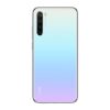 Celular-Xiaomi-Redmi-Note-8-Branco-IMG-03