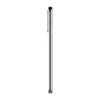 Celular-Xiaomi-Redmi-Note-8-Branco-IMG-04