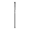 Celular-Xiaomi-Redmi-Note-8-Branco-IMG-05