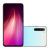Celular-Xiaomi-Redmi-Note-8-Branco-IMG-08