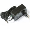 Cloud-Router-Switch-Mikrotik-CRS125-24G-1S-2HnD-IN-IMG-03
