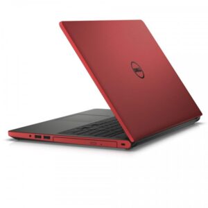 Dell-Inspiron-5000-Vermelho-IMG-01