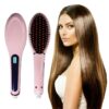 Escova-e-Chapinha-Alisadora-Eletrica-Profissional-Bivolt-230c-IMG-02