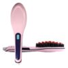 Escova-e-Chapinha-Alisadora-Eletrica-Profissional-Bivolt-230c-IMG-03