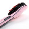 Escova-e-Chapinha-Alisadora-Eletrica-Profissional-Bivolt-230c-IMG-04