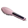 Escova-e-Chapinha-Alisadora-Eletrica-Profissional-Bivolt-230c-IMG-05