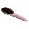 Escova-e-Chapinha-Alisadora-Eletrica-Profissional-Bivolt-230c-IMG-06
