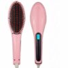 Escova-e-Chapinha-Alisadora-Eletrica-Profissional-Bivolt-230c-IMG-07