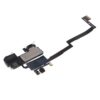 Flex-Auricular-iPhone-X-IMG-01