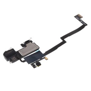 Flex-Auricular-iPhone-X-IMG-01