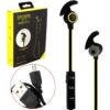 Fone-de-Ouvido-Bluetooth-Stereo-AMW-810-Amarelo-IMG-01