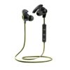 Fone-de-Ouvido-Bluetooth-Stereo-AMW-810-Amarelo-IMG-02