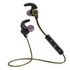 Fone-de-Ouvido-Bluetooth-Stereo-AMW-810-Amarelo-IMG-03