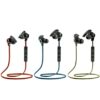 Fone-de-Ouvido-Bluetooth-Stereo-AMW-810-Cores-IMG-01