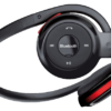 Fone-de-Ouvido-Sem-Fio-Bluetooth-BH-503-IMG-01