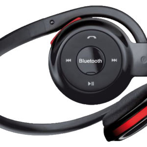 Fone-de-Ouvido-Sem-Fio-Bluetooth-BH-503-IMG-01