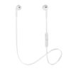 Fone-de-Ouvido-Sem-Fio-EarPods-Sports-Wireless-Stereo-Bluetooth-4-1-SY-206-Branco-IMG-01