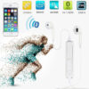 Fone-de-Ouvido-Sem-Fio-EarPods-Sports-Wireless-Stereo-Bluetooth-4-1-SY-206-Branco-IMG-06