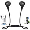 Fone-de-Ouvido-Sem-Fio-EarPods-Sports-Wireless-Stereo-Bluetooth-4-1-SY-206-Preto-IMG-01