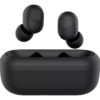 Fone-de-Ouvido-Sem-Fio-Xiaomi-Haylou-GT2-IMG-03
