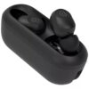 Fone-de-Ouvido-Sem-Fio-Xiaomi-Haylou-GT2-IMG-05