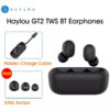 Fone-de-Ouvido-Sem-Fio-Xiaomi-Haylou-GT2-IMG-07
