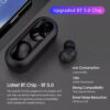 Fone-de-Ouvido-Sem-Fio-Xiaomi-Haylou-GT2-IMG-09