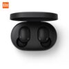 Fone-de-Ouvido-Sem-Fio-Xiaomi-Redmi-Airdots-IMG-01