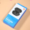 Fone-de-Ouvido-Sem-Fio-Xiaomi-Redmi-Airdots-IMG-06