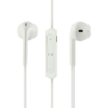 Fone-de-Ouvido-Stereo-Sem-Fio-Bluetooth-SY-206-IMG-02
