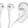 Fone-de-Ouvido-Stereo-Sem-Fio-Bluetooth-SY-206-IMG-03
