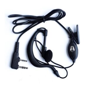 Fone-de-ouvido-com-Microfone-Radio-BaoFeng-UV-5R-888S-777S-Preto-IMG-01