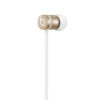 Fone-de-ouvido-urBeats-3-P2-Gold-Edition-IMG-01