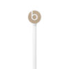 Fone-de-ouvido-urBeats-3-P2-Gold-Edition-IMG-02