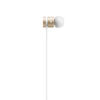 Fone-de-ouvido-urBeats-3-P2-Gold-Edition-IMG-03